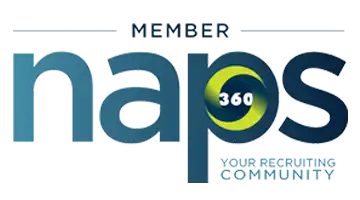 naps logo